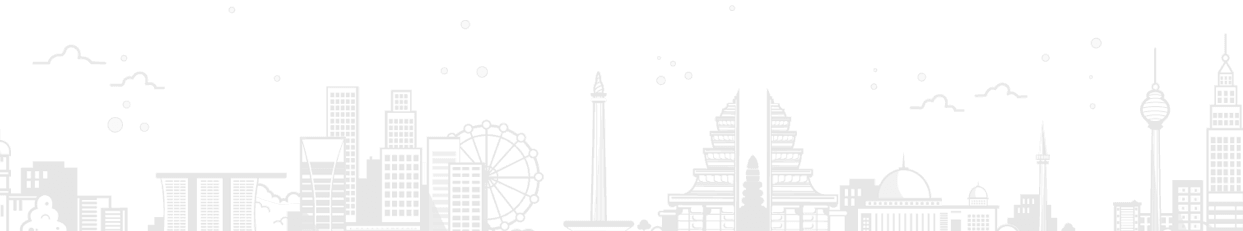 City Image