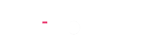 Mualine Logo
